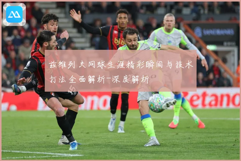 兹维列夫网球生涯精彩瞬间与技术打法全面解析-深度解析