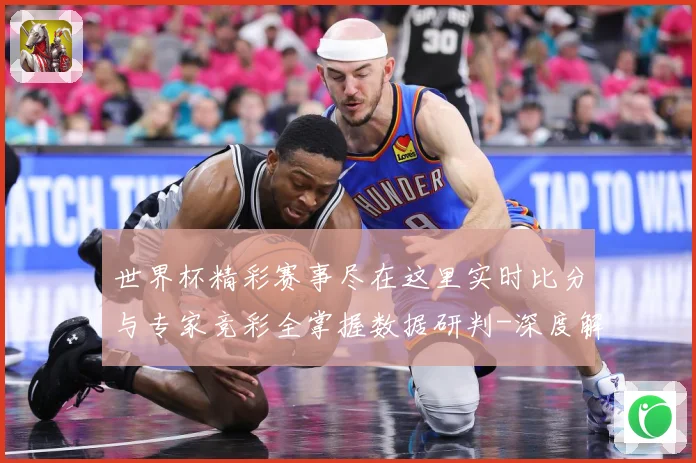 世界杯精彩赛事尽在这里实时比分与专家竞彩全掌握数据研判-深度解析