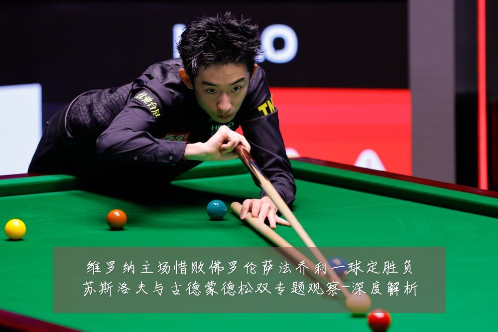 维罗纳主场惜败佛罗伦萨法乔利一球定胜负苏斯洛夫与古德蒙德松双专题观察-深度解析