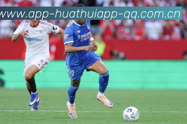 兹维列夫网球生涯精彩瞬间与技术打法全面解析-深度解析 兹维列夫网球生涯精彩瞬间与技术打法全面解析-深度解析